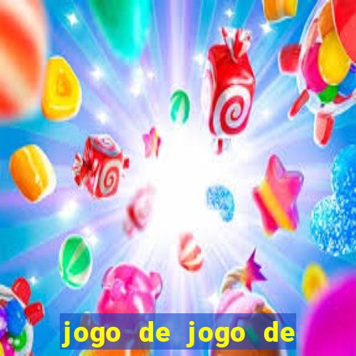 jogo de jogo de fazer sorvete